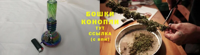 купить закладку  Данков  Бошки марихуана SATIVA & INDICA 